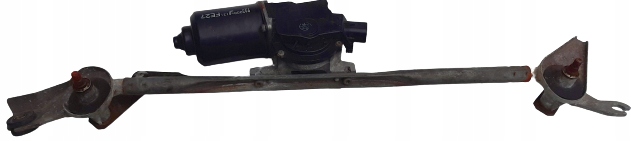 фото №1, Механізм двірник перед mazda rx8 rx-8