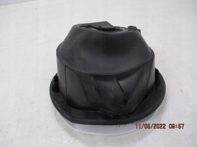 Купить Hyundai ioniq крышка горловины  топливной  бензин