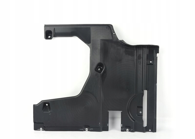 фото №10, Окантовка нижній частини vag audi q5 fy 2017 q5 sportback оригінальний