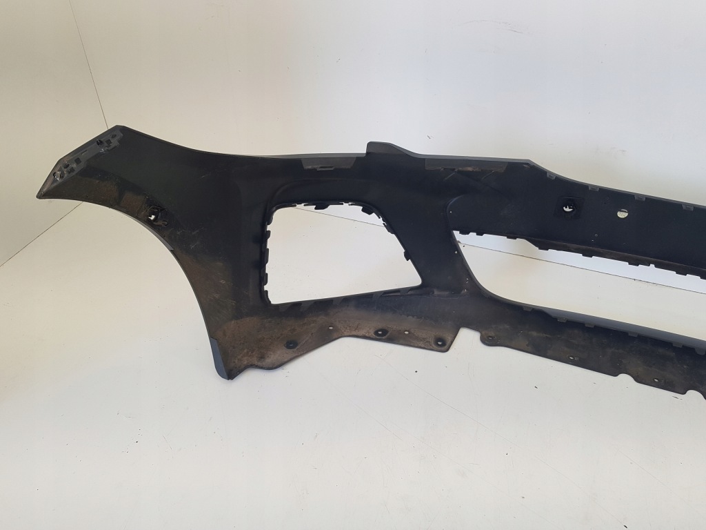 фото №7, Bmw 3 g20 g21 m набір бампер перед передній гарний