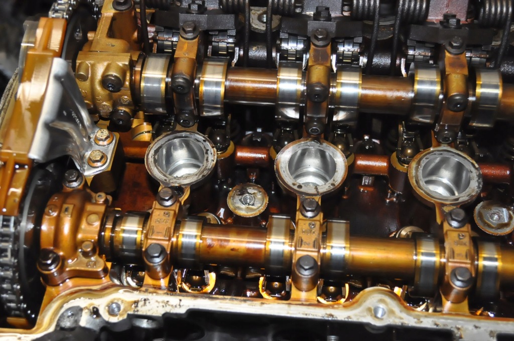 Купить Mini r55 r56 308 c4 2 1.6 16v vti 120km двигатель 5fw n12b16a n12b16aa 136t