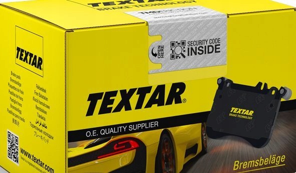 фото №16, Ham.klocki /p/ renault midlum 00-