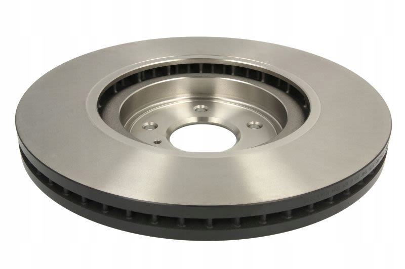 фото №11, Гальмівні диски гальмівні перед trw df6498s