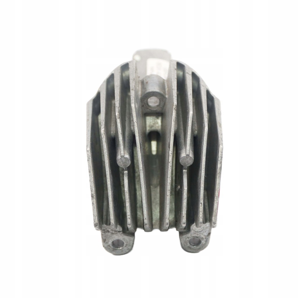 фото №1, Bmw f07 f10 f11 модуль лампы led drl правый левый 7262731