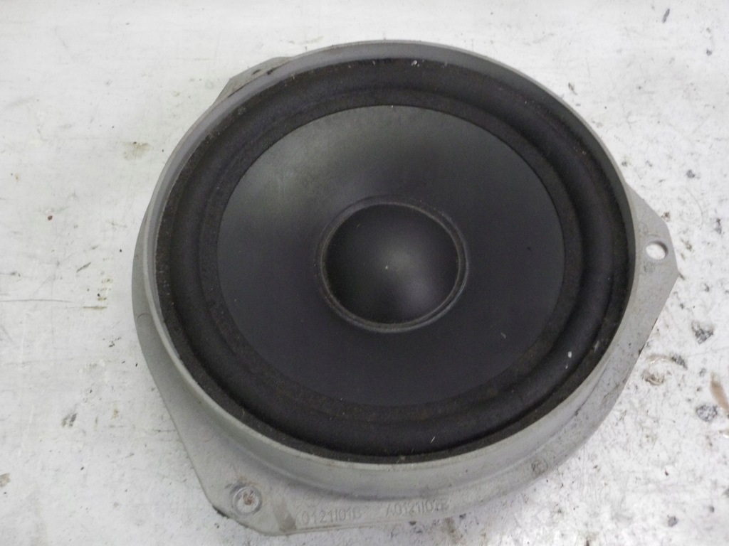 фото №1, Iveco daily vi динамик