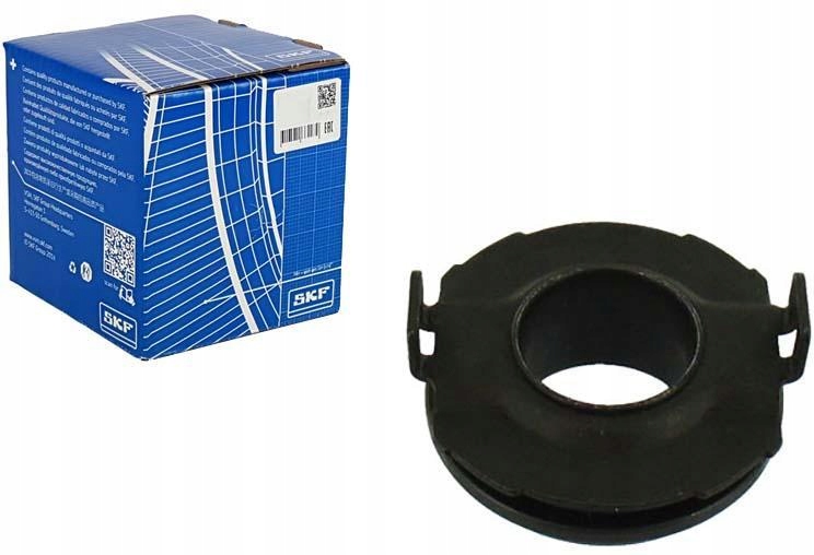 фото №9, Skf vkc 2115 подшипник выжимной