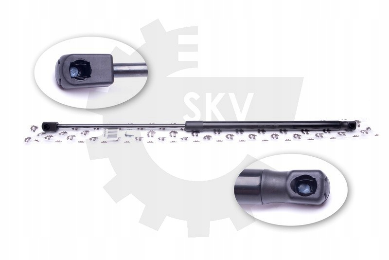 фото №1, Привід задній кришки mitsubishi carisma mb927791