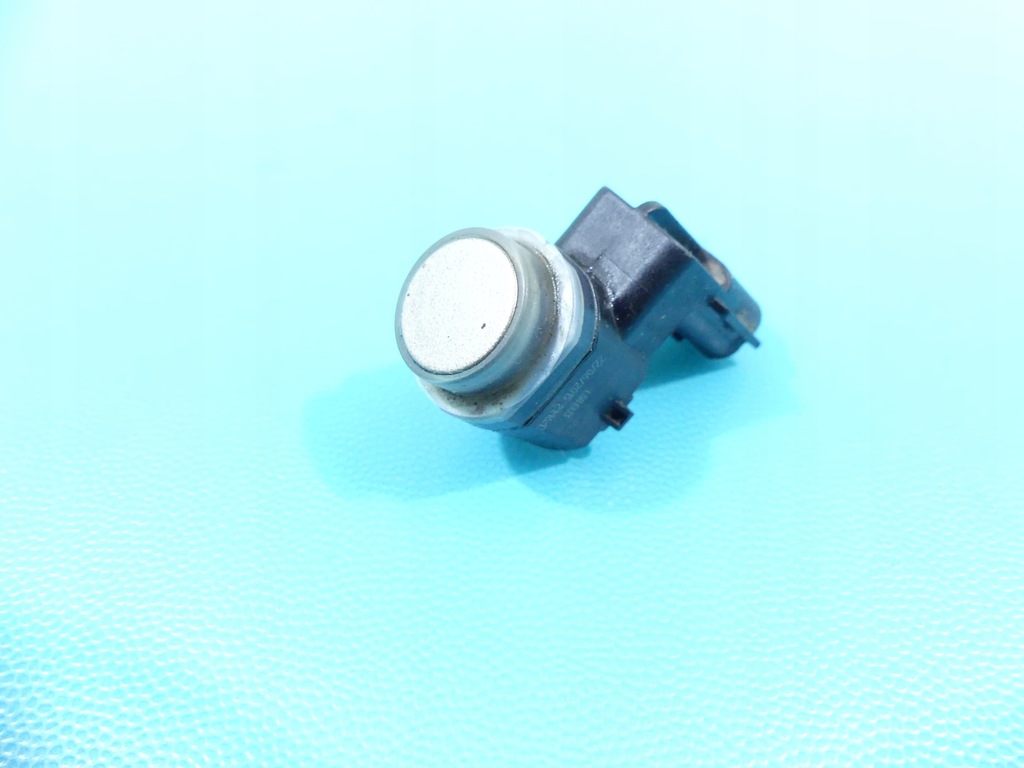 фото №1, Датчик паркування pdc renault fluence