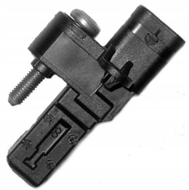 фото №1, Mini r56 колінвал position датчик bbt css912 oem 13627561753