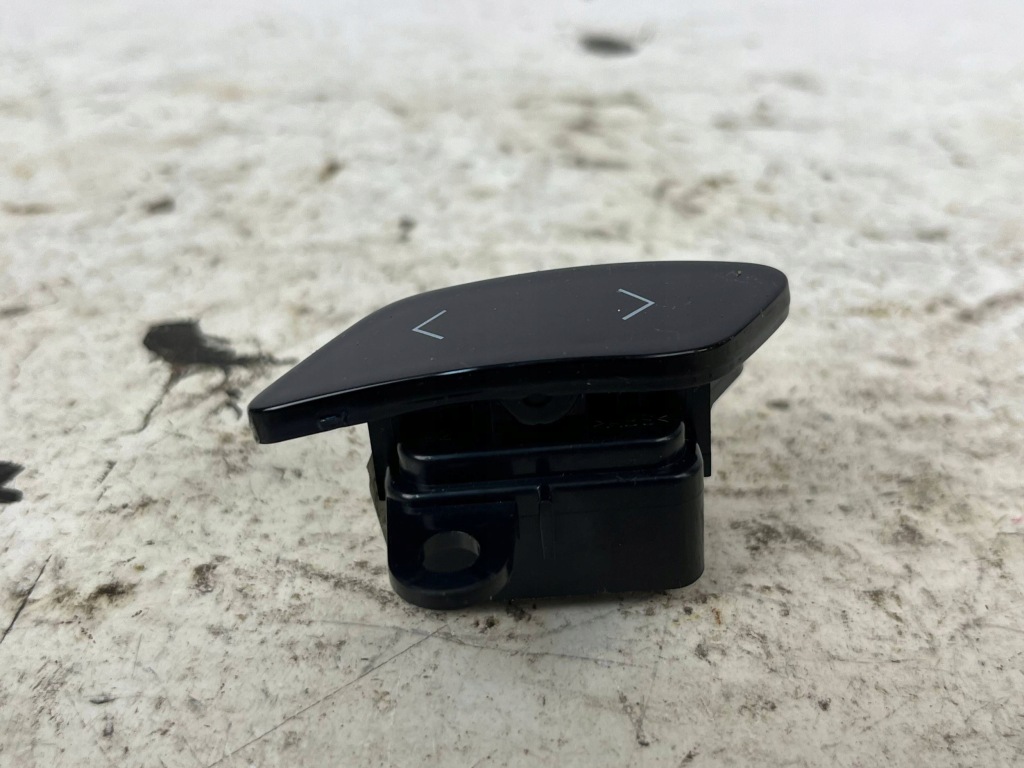 фото №4, Інше перемикачі tesla model x 105431300b