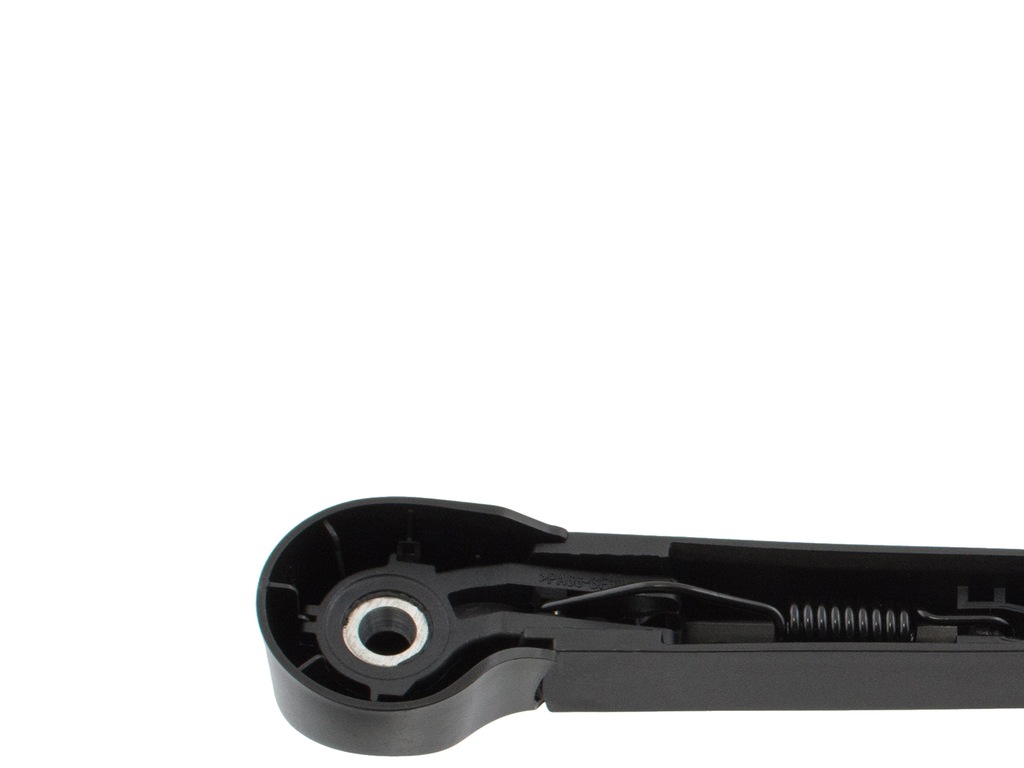 фото №8, Seat alhambra 2010- дворник задняя рычаг дворники + щетка