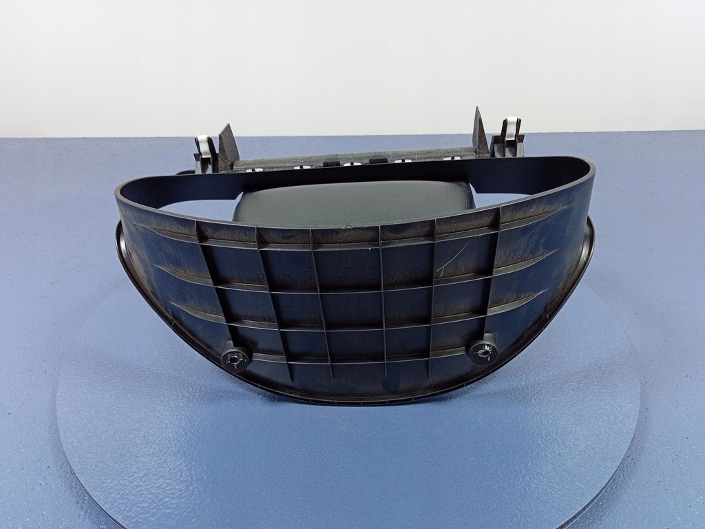 фото №6, Mazda 6 i gg gy защита спидометра колонки руля