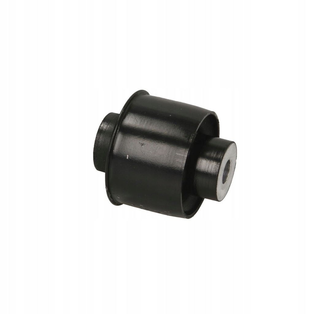 фото №13, Tedgum сайлентблок рычага перед с передний l/p chrysler 300c dodge