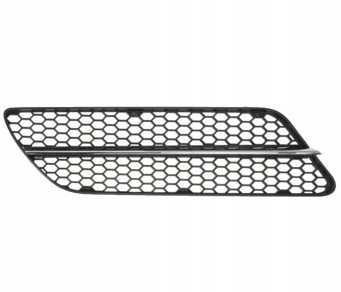 фото №1, Pj 156075732