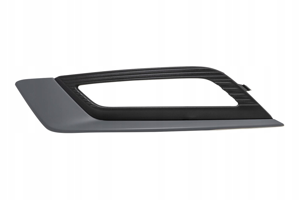 фото №1, Ford fusion mk2 ii 2016-2020 решітка протитуманної фари ліва