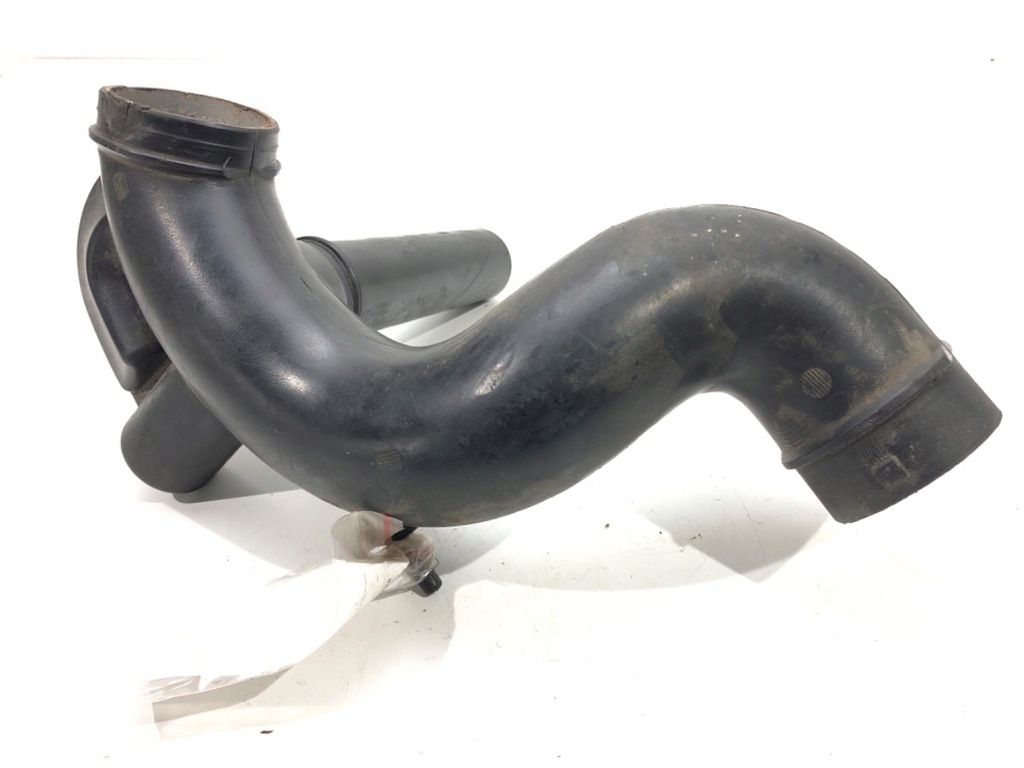 фото №2, Труба повітря mini r50 r53 1.6 163km 01-06 wąż шланг