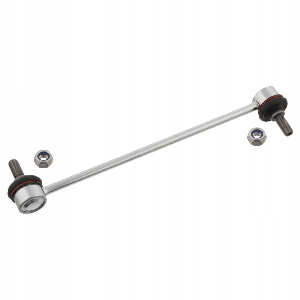 фото №1, Febi bilstein соединитель стабилизатора fiat sedici