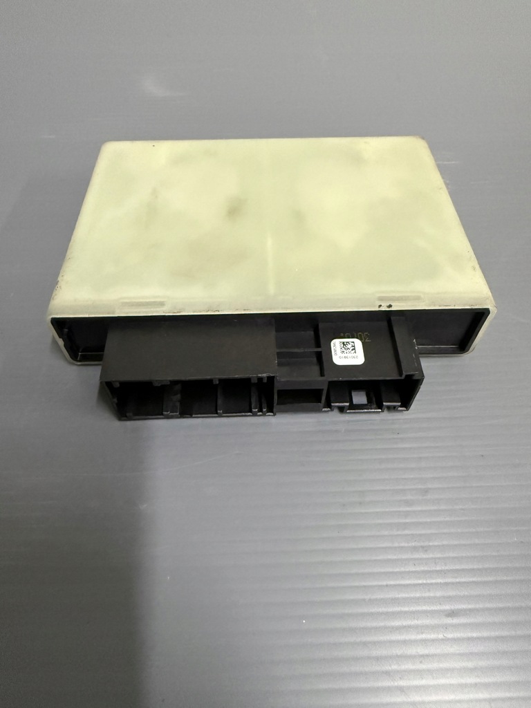 фото №1, Модуль блок управления adblue bmw 1 f40 5a0e219