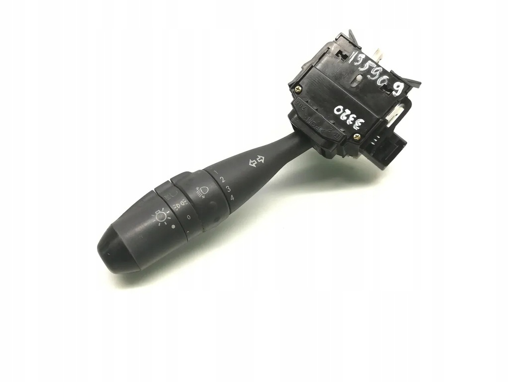 фото №1, Smart forfour перед 2005 хэтчбек 4/5dr 718060270