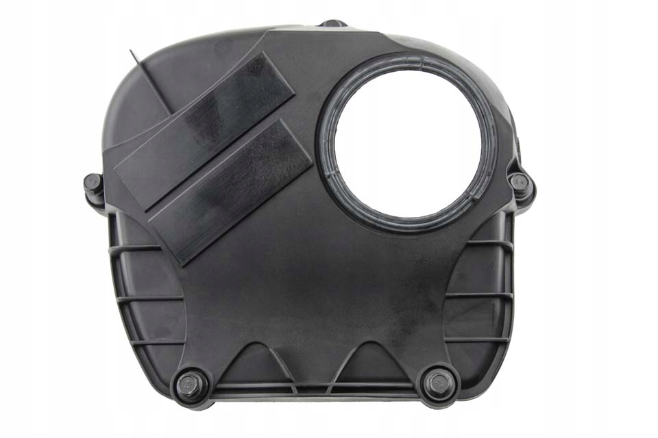 фото №2, Nty rtc-vw-002 крышка, ремень распределительного вала