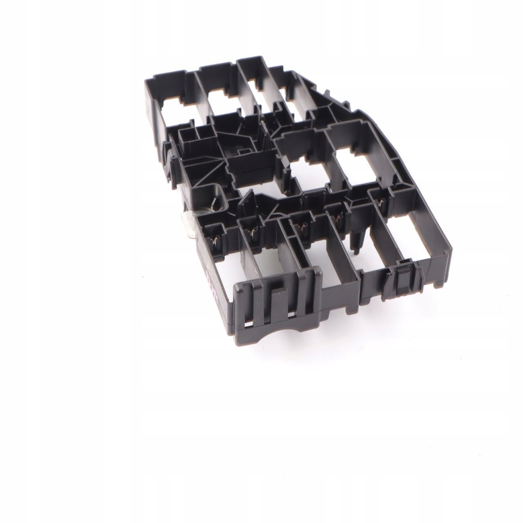 фото №11, Mercedes w177 w247 коробка предохранителей a1779069601