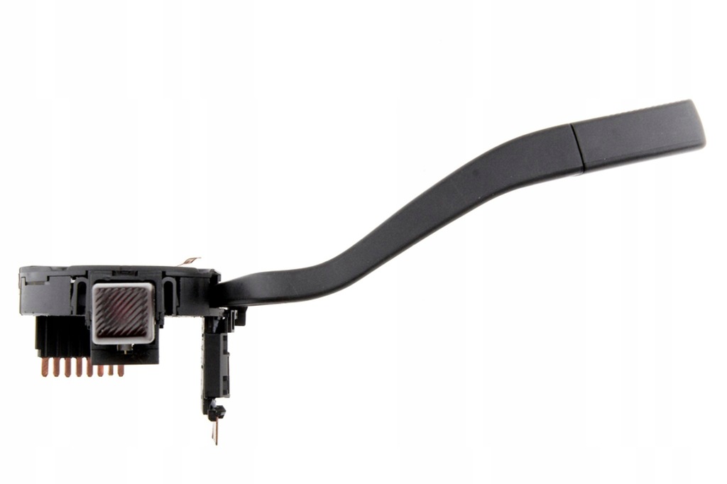 фото №3, Перемикач поворотники nty epe-vw-005