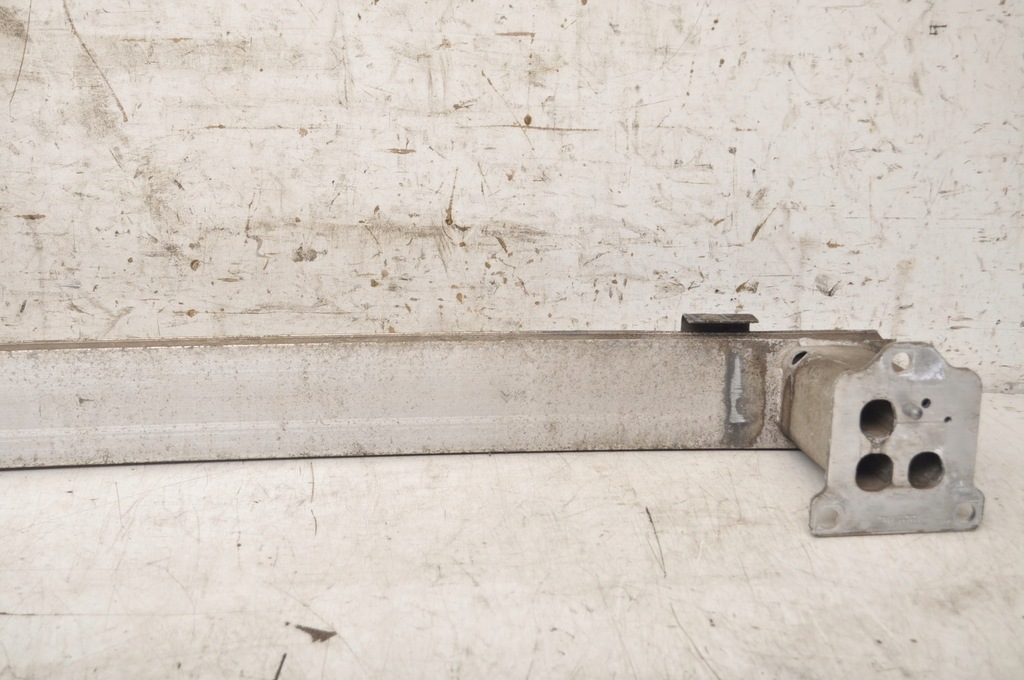 фото №9, Citroen c3 picasso балка бампера перед