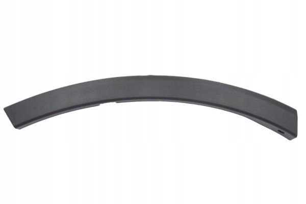 фото №1, Молдинг декоративная/защитная, бампер 5703-08-8178375p