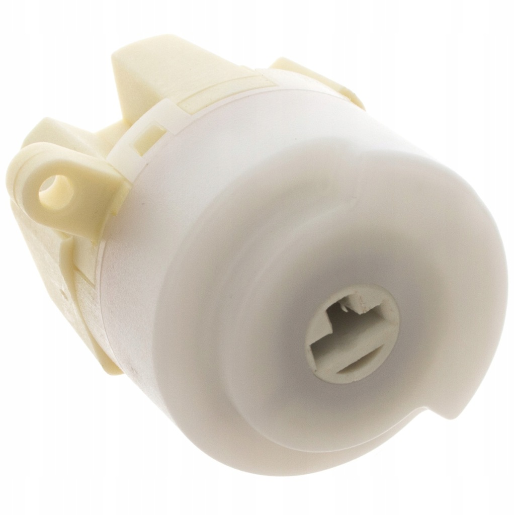 фото №1, Nissan qashqai micra k12 вкладыш колодка замка зажигания