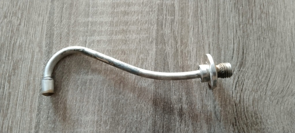 Купить Насадка adblue man tgx euro 6