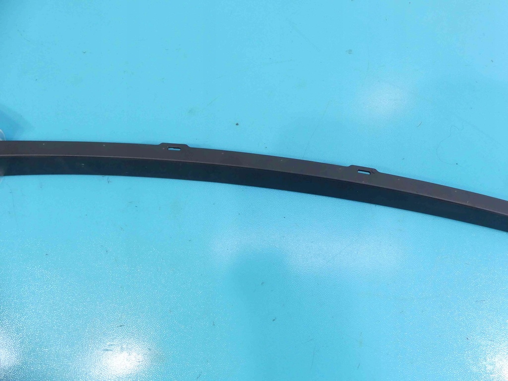 фото №8, Молдинг рамка двері перед права volvo v60 i 10-18