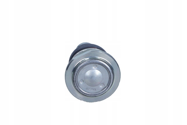 фото №2, Шаровая опора рычага renault p. twingo iii 14- smart forfour, fortwo 453 14- l