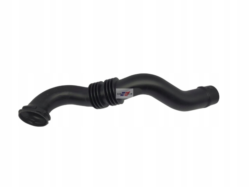 8200865653 renault шланг повітря r trafic 2 2.0dci vivaro a Доставка