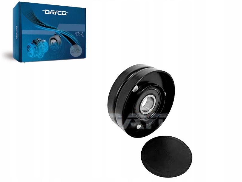 фото №1, Ролик напрямна ремінь audi a4 a6 a8 allroad vw pa