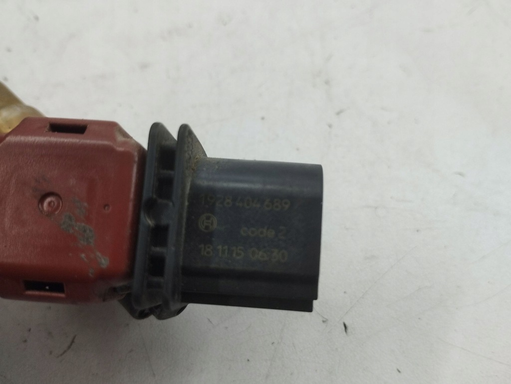 фото №5, Ford focus 2019 датчик лямбда-зонд