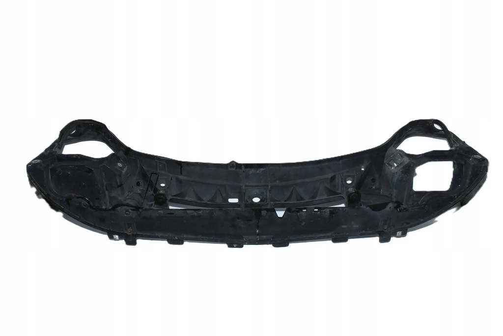 фото №5, Pas передній 8200162317 renault trafic ii 2001- opel vivaro