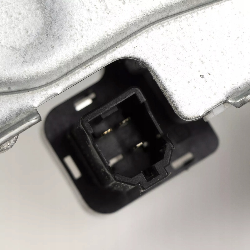 фото №9, Двигатель дворники fiat sedici 2.0 71768300