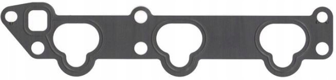 фото №1, Elring 432.351 прокладка колектор впускний