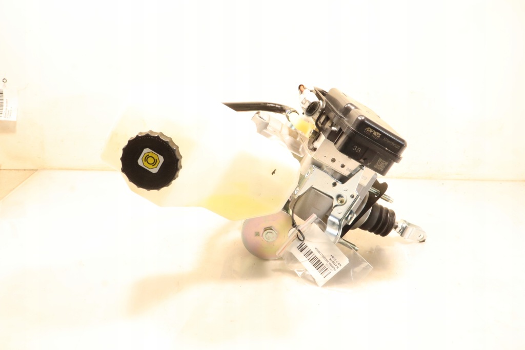 Купити Насос гальмівна lexus nx ii 2.5 350h hybrid