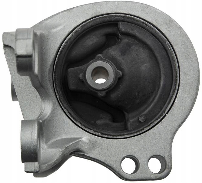 фото №3, Подушка коробки передач nty zps-ms-101