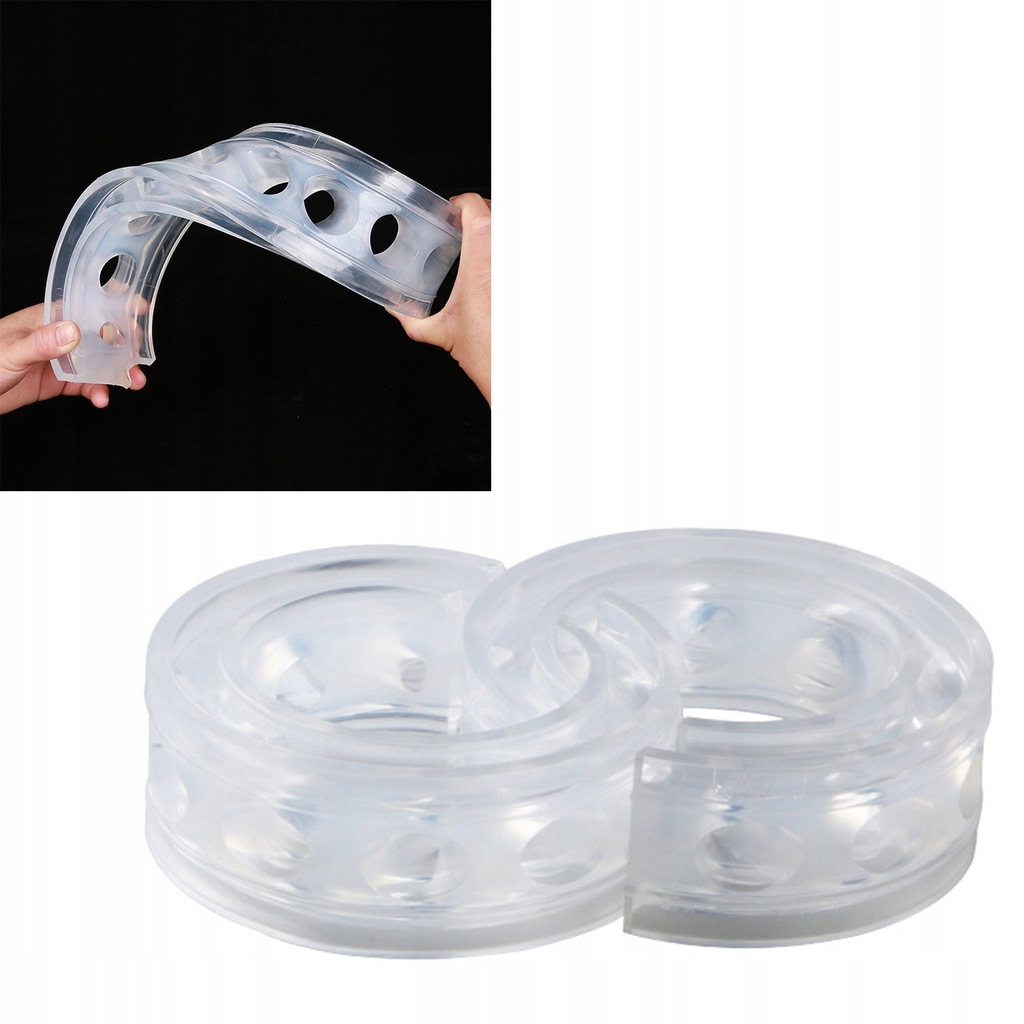 фото №6, Амортизатор пружинний гумовий амортизатор амортизатор zmniejsza hałas