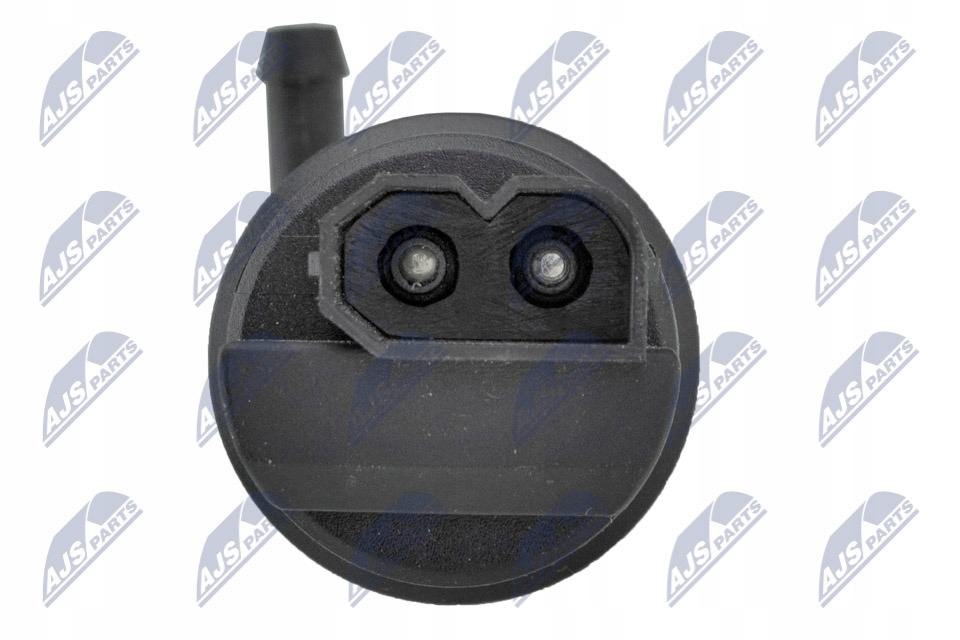 фото №13, Помпа розпилювача скло перед bmw 3 e36 316i 318