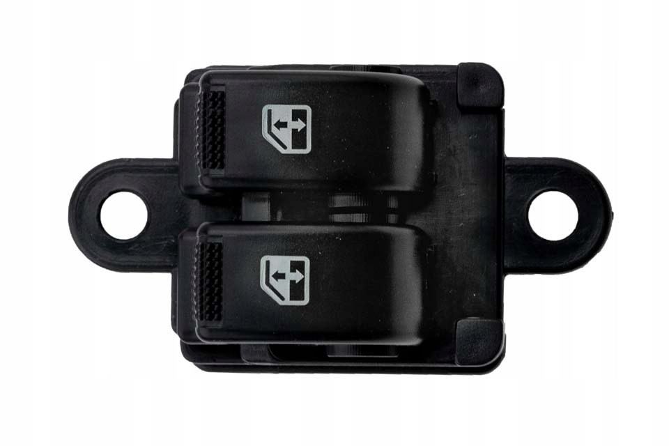 фото №3, Переключатель управление окон hyundai atos ii 03-08