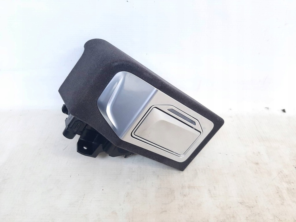 фото №1, Ароматизатор bmw 7 g11 g12