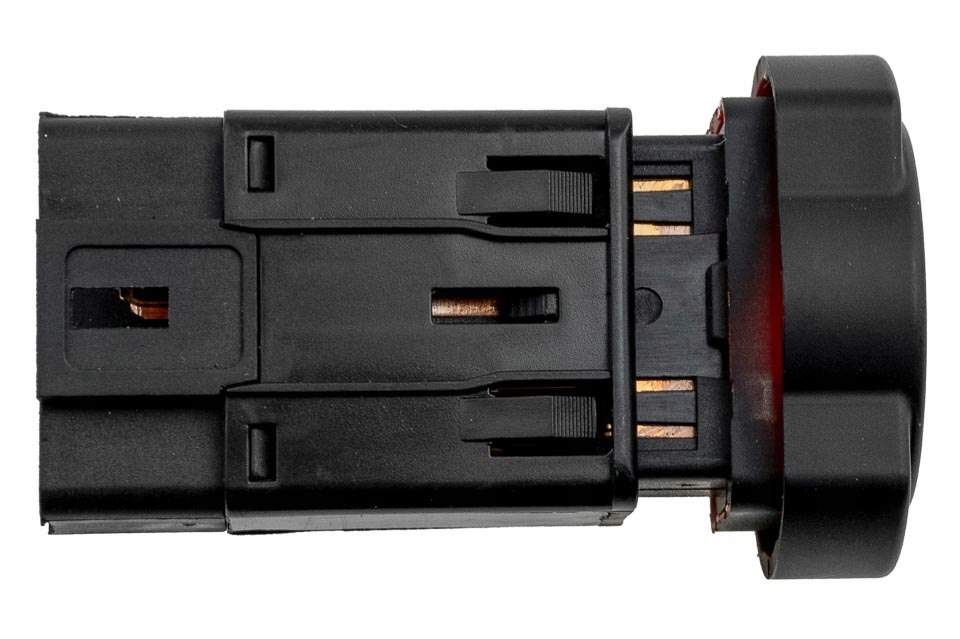 фото №11, Вимикач світла аварійних sandero 2008-