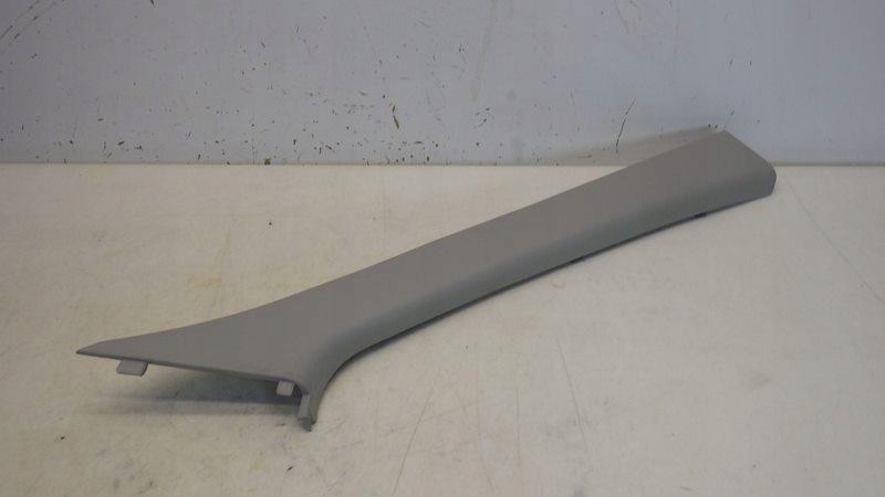 Купить Защита стойка правый перед clio iv 769114659r