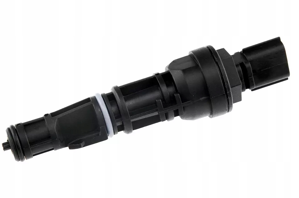 фото №1, Dacia duster logan sandero датчик швидкості 3 pin