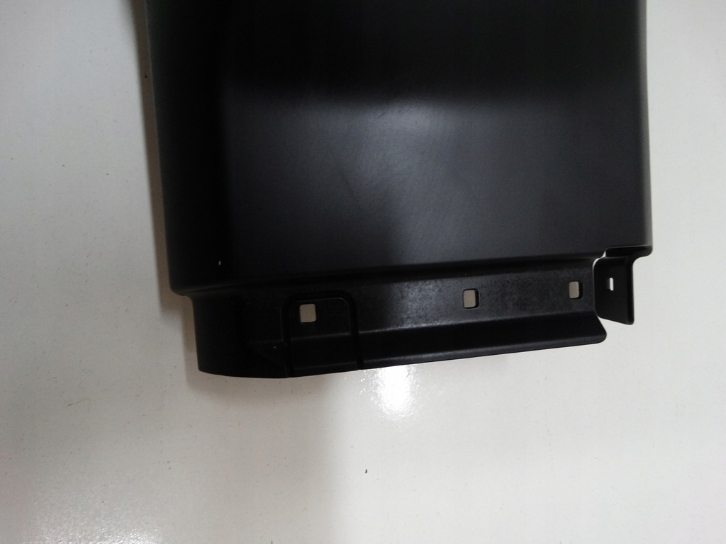 фото №4, Защита механизма рулевой bmw x5 go5