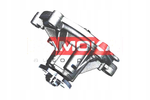 T0194 kamoka насос водяная Оригинал