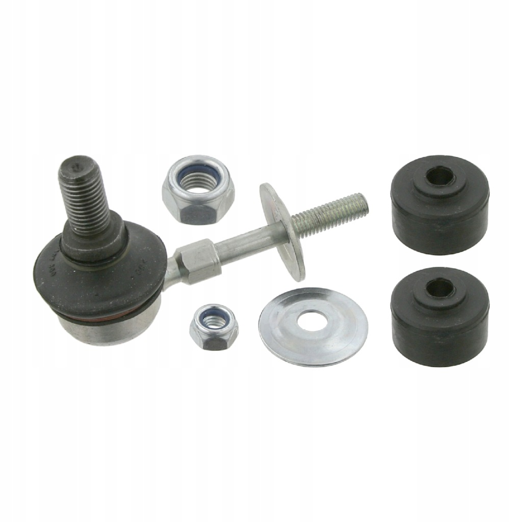 Купить Соединитель стабилизатора febi 10517